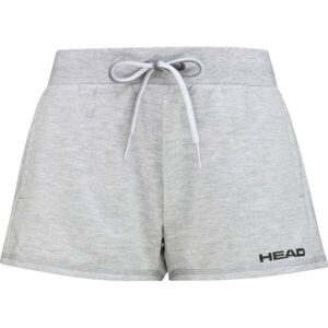 HEAD Damen Shorts CLUB ANN Shorts W
