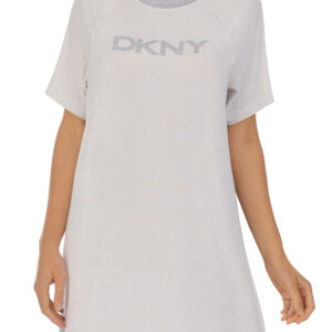 DKNY Sleepshirt DKNY Fashion 40 beige