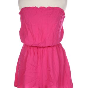 H&M Damen Jumpsuit/Overall, pink