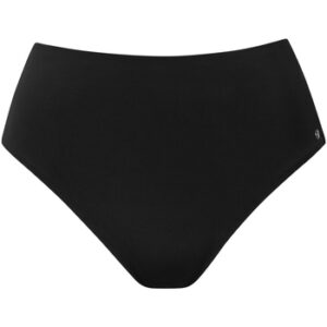 Lisca Bikini Ober- und Unterteile Hochgeschnittene Bikini-Strümpfe Rhodes