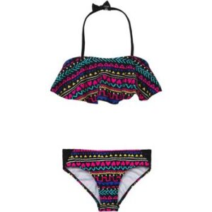 Minoti Badeanzug Bikini für Mädchen ( 3y-14y )