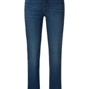 Denham the Jeanmaker - Jeans in Inch-Länge 30, blau, Damen, Gr. 28
