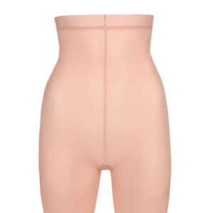 PrimaDonna Shapewear Bodyshaper mit Bein Figuras 40 rosa
