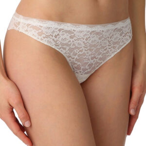 Marie Jo String Lace Color Studio 44 weiß