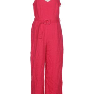 Orsay Damen Jumpsuit/Overall, pink
