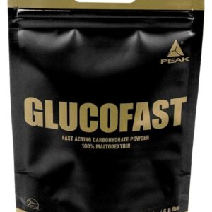 Peak - Glucofast 3 Kg