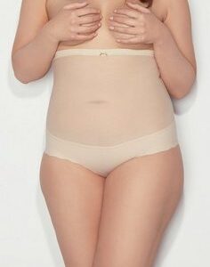 Mitex Shaping-Body für eine feminine Silhouette, Formbody