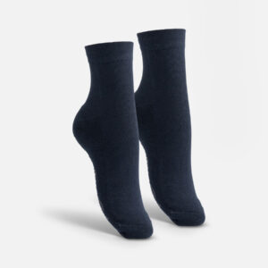 Yoga Socks - Socken - Dunkelblau