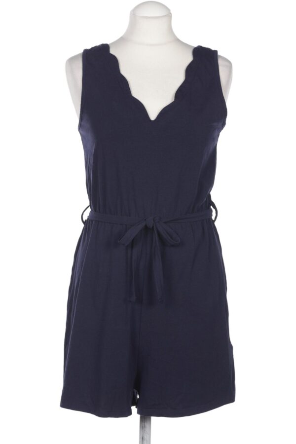 About you Damen Jumpsuit/Overall, marineblau