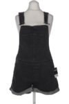 BDG Urban Outfitters Damen Jumpsuit/Overall, grau