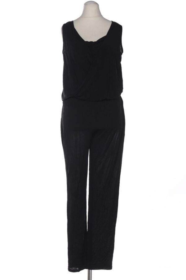 Cinque Damen Jumpsuit/Overall, schwarz