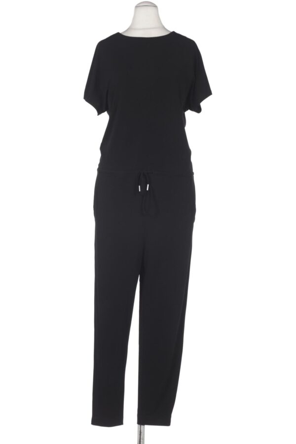 InWear Damen Jumpsuit/Overall, schwarz