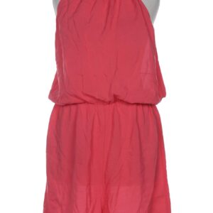 Motivi Damen Jumpsuit/Overall, pink