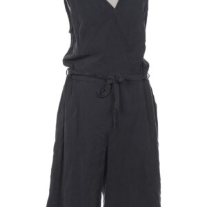 Qiero Damen Jumpsuit/Overall, marineblau