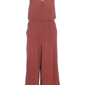 Reserved Damen Jumpsuit/Overall, pink