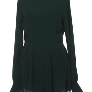 asos Damen Jumpsuit/Overall, grün