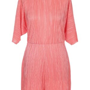 asos Damen Jumpsuit/Overall, pink