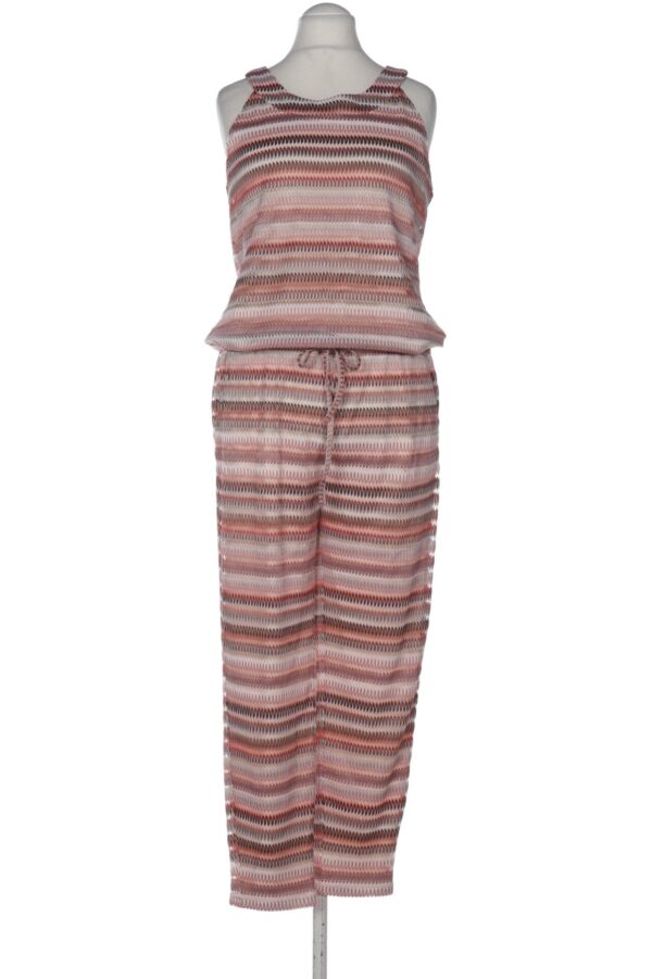 s.Oliver Selection Damen Jumpsuit/Overall, pink