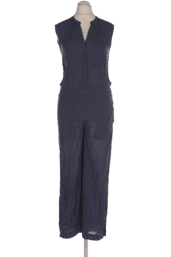 someday. Damen Jumpsuit/Overall, marineblau